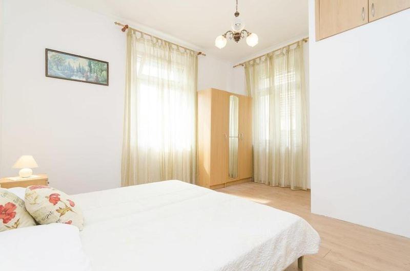 Apartment Ramo Ragusa Esterno foto