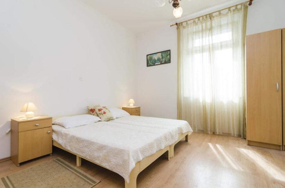 Apartment Ramo Ragusa Esterno foto